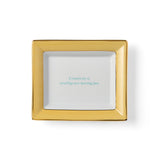 Creativity Repartee Tray