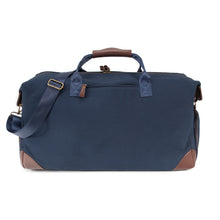 Harrison Weekend Bag