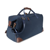 Harrison Weekend Bag