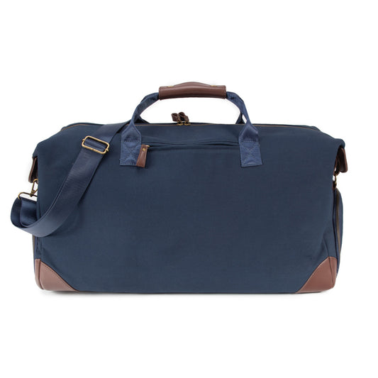 Harrison Weekend Bag