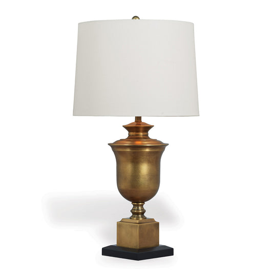 Robertson Lamp