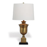 Robertson Lamp