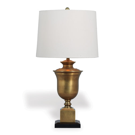 Robertson Lamp