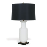 Song Lamp