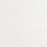 Los Gatos Pillow, Marmalade