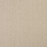 Woodland Buck Pillow, Black