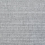 Woodland Buck Pillow, Ivory