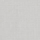 Vendome Pillow, Seaglass