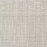 Mati Linen Pillow, Smoke