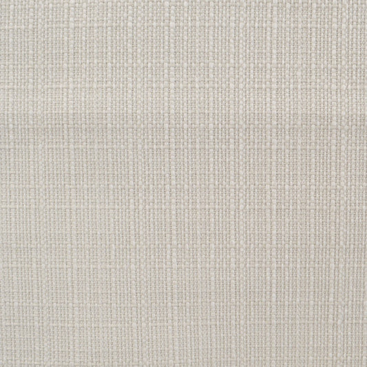 Mati Velvet Pillow, Smoke