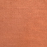 Kyoto Pillow