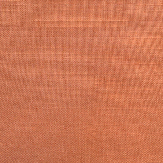 Kyoto Pillow