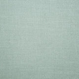 Belle Ame Pillow, Spearmint