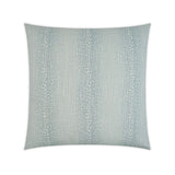 Antelope Pillow