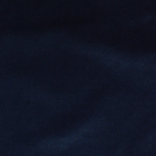 Jefferson Band Pillow, Azure