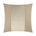 Jefferson Band Pillow, Beach