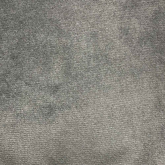 Jefferson Band Pillow, Graphite