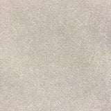 Jefferson Band Pillow, Ivory