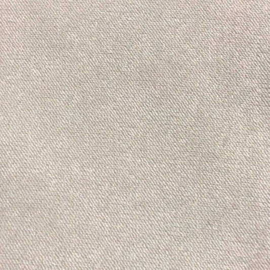 Jefferson Band Pillow, Ivory