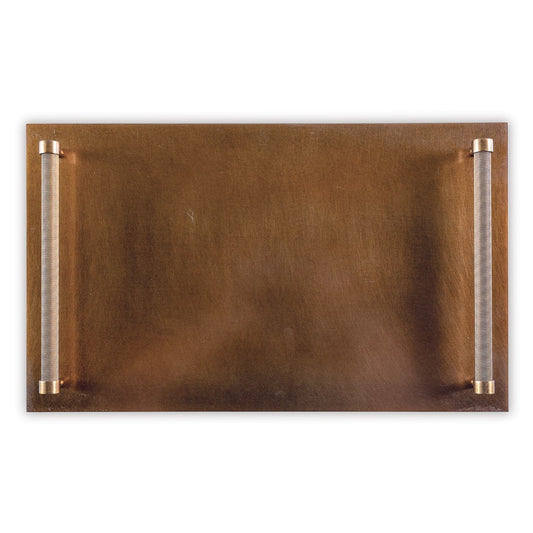 Parliament Tray