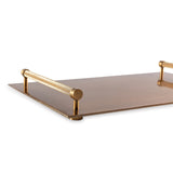 Parliament Tray