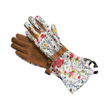 Garden of Paradise Garden Gloves