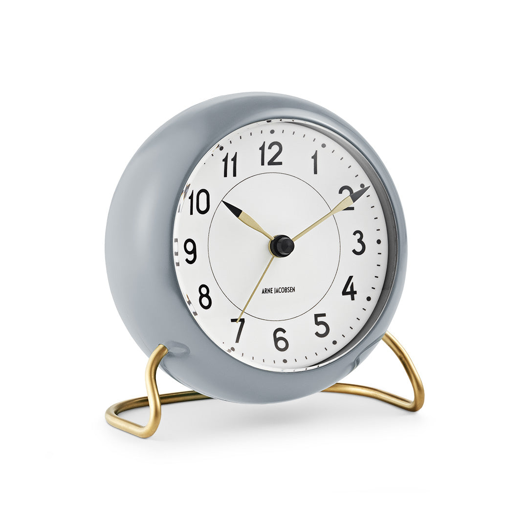 Home Accents | Home Décor | Gump's