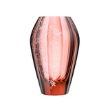 Sakura Vase