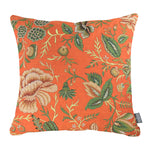 Summer Joy Pillow