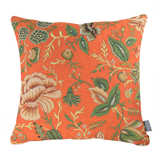 Summer Joy Pillow