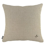 Summer Joy Pillow