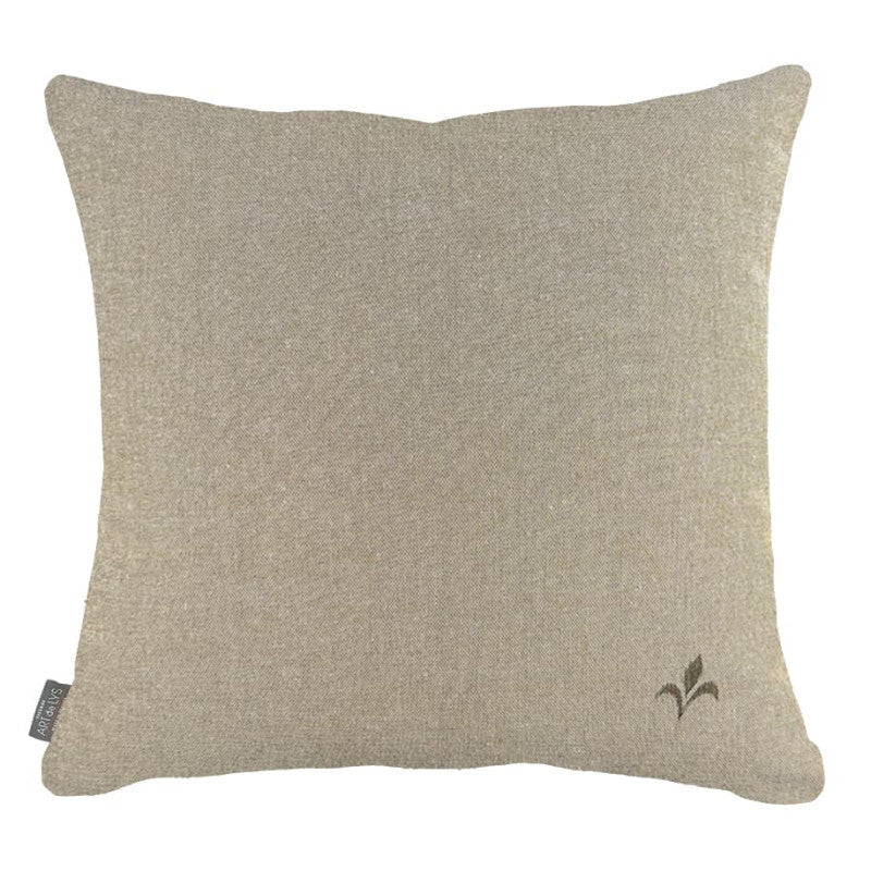 Summer Joy Pillow