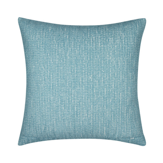 Tropical Palm Indoor/Outdoor Pillow