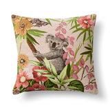 Koala Pillow