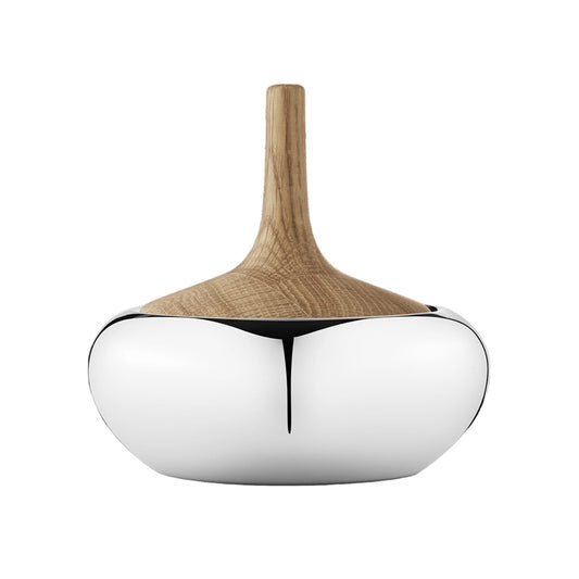 Georg Jensen Koppel Box