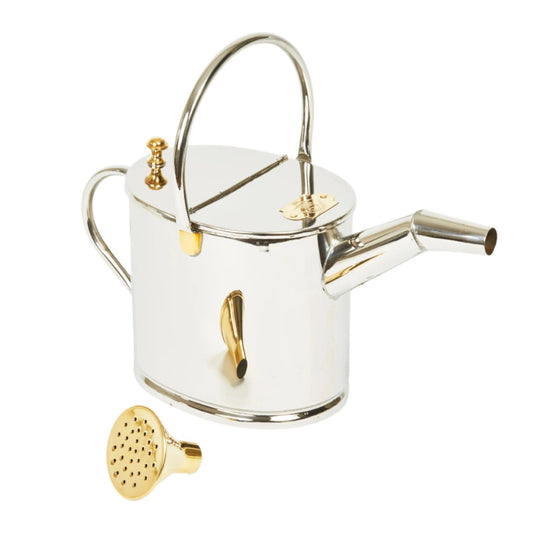 Le Prince Jardinier Watering Can
