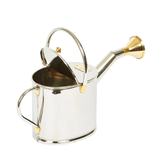 Watering Can