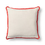 Bloomfield Pillow