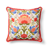 Bloomfield Pillow