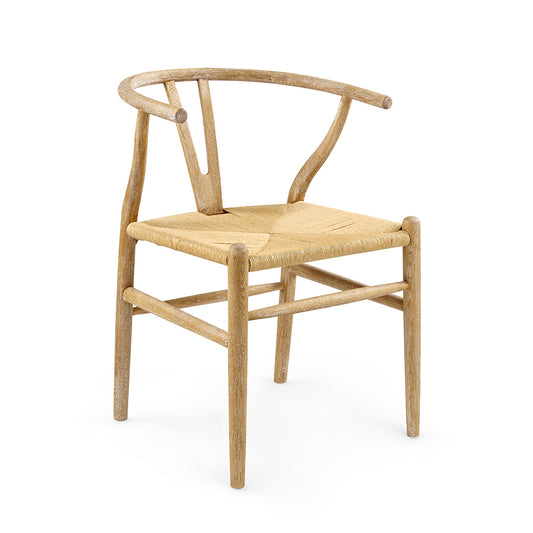 Oslo Armchair