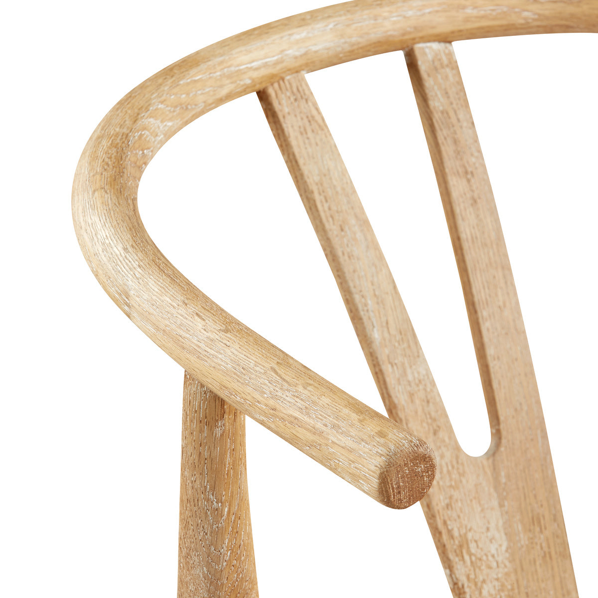 Oslo Armchair