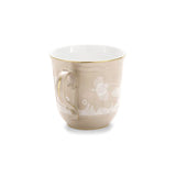Oriente Italiano Coffee Mug, Meringa