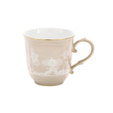 Oriente Italiano Coffee Mug, Meringa