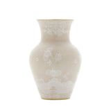 Oriente Italiano Ming Vase, Meringa