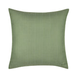 Paradise Indoor/Outdoor Pillow, Square