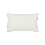 Seascape Rope Indoor/Outdoor Pillow, Lumbar