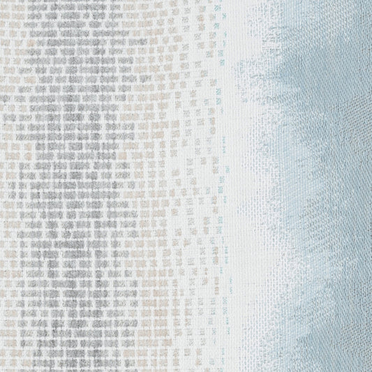 Summer Daydream Indoor/Outdoor Pillow, Square