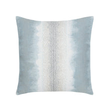 Elaine Smith Summer Daydream Indoor/Outdoor Pillow, Square