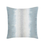 Elaine Smith Summer Daydream Indoor/Outdoor Pillow, Square