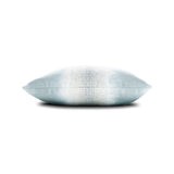 Summer Daydream Indoor/Outdoor Pillow, Lumbar